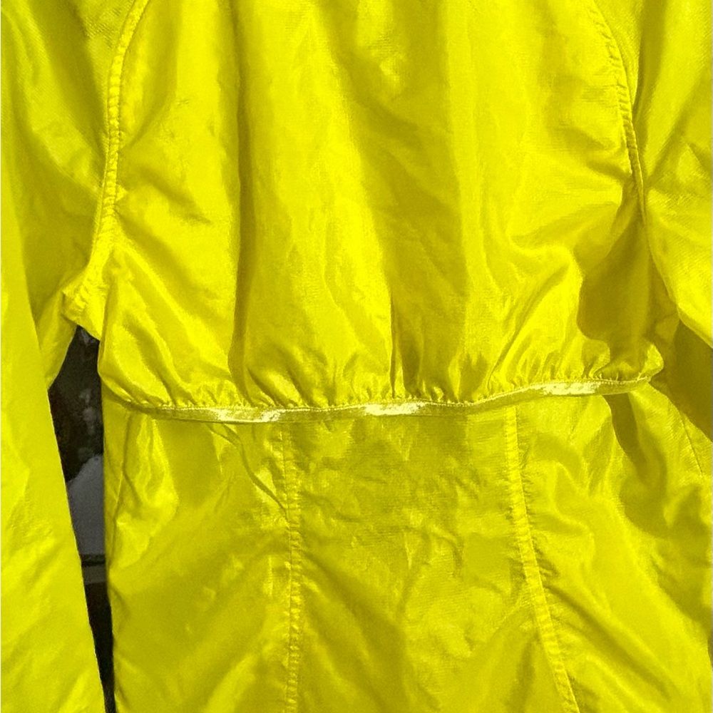 Fun Bright Jacket - image 3